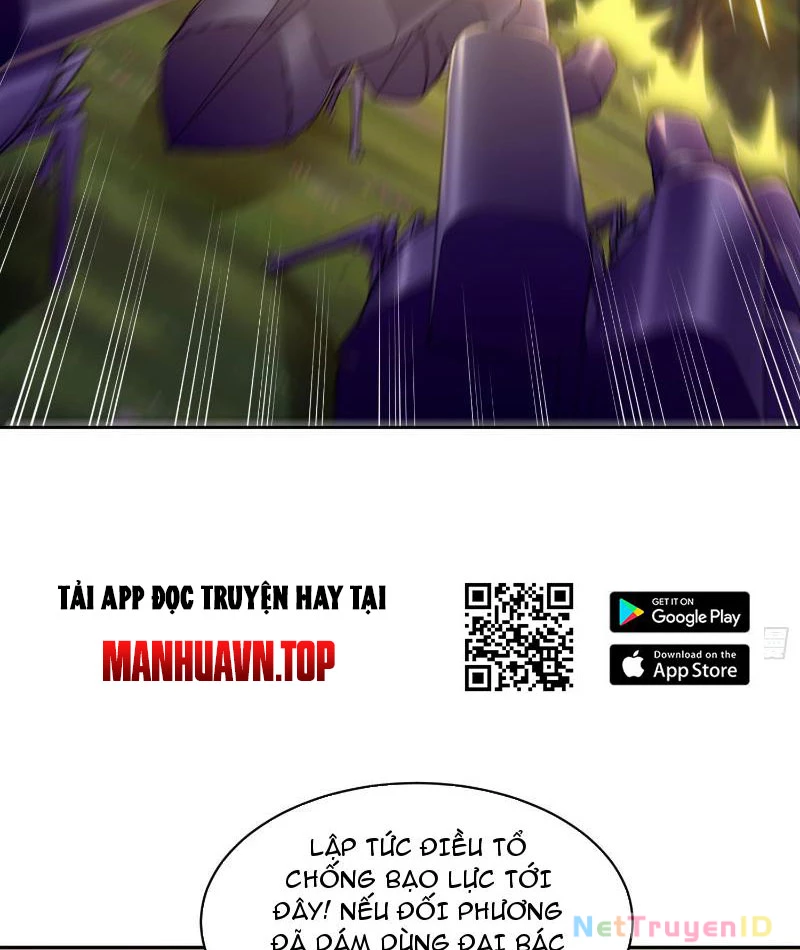 Ta thu thập hậu cung ở dị giới Chapter 15 - Trang 23