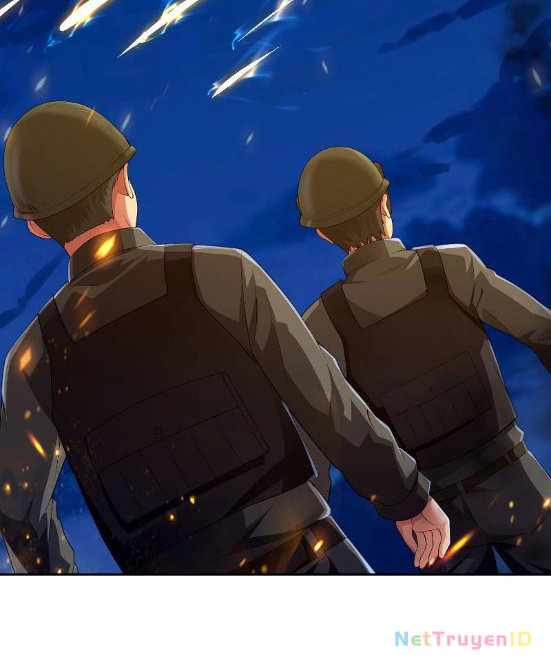 Ta thu thập hậu cung ở dị giới Chapter 15 - Trang 27