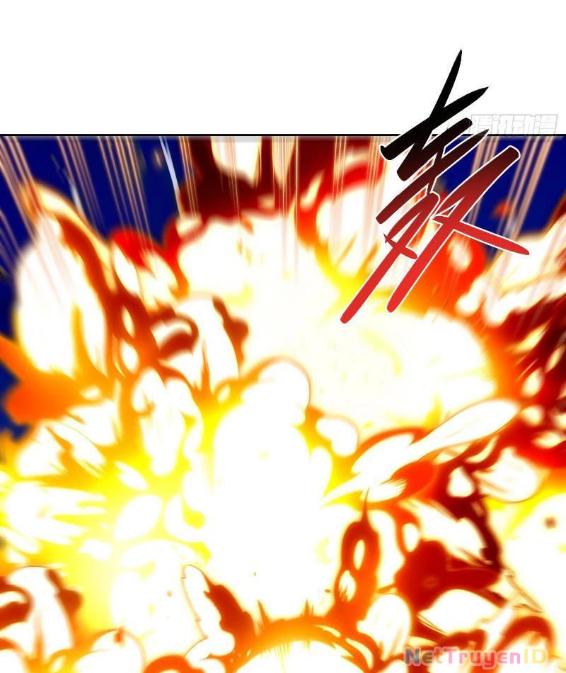 Ta thu thập hậu cung ở dị giới Chapter 15 - Trang 28