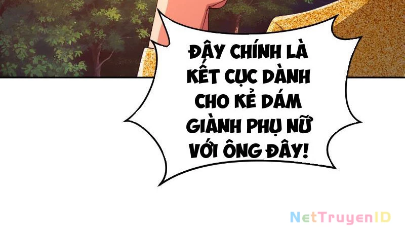Ta thu thập hậu cung ở dị giới Chapter 15 - Trang 31