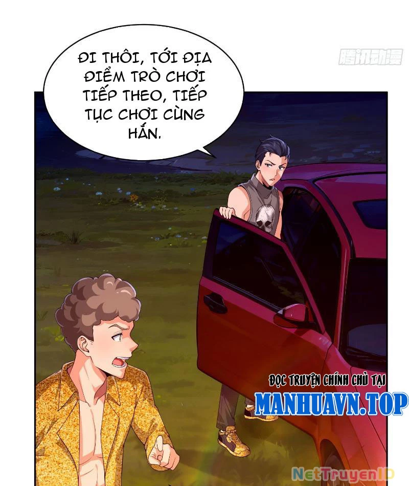 Ta thu thập hậu cung ở dị giới Chapter 15 - Trang 32
