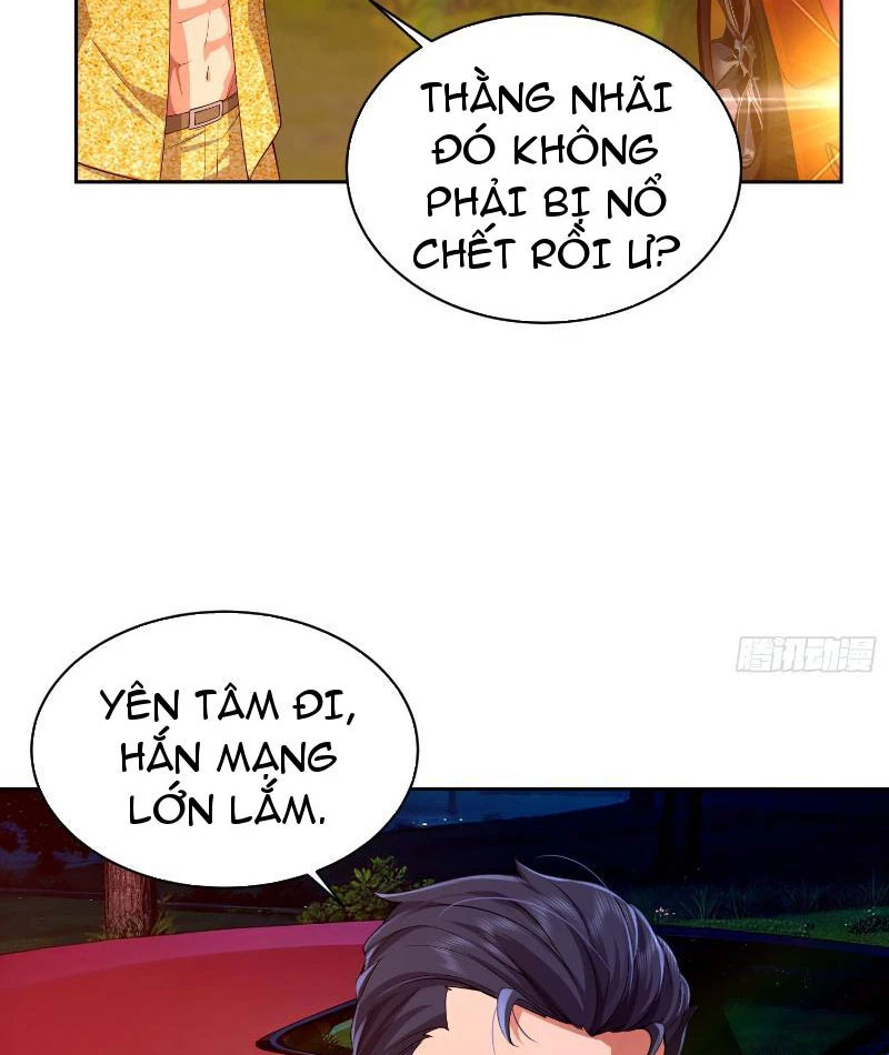 Ta thu thập hậu cung ở dị giới Chapter 15 - Trang 33