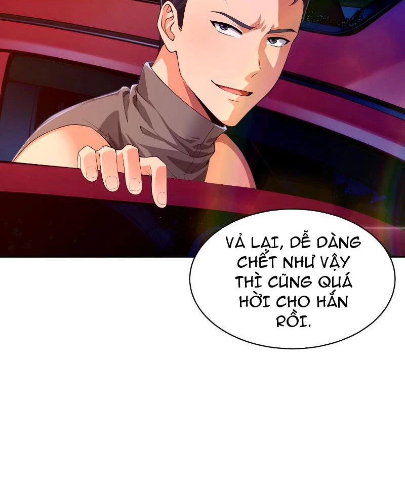 Ta thu thập hậu cung ở dị giới Chapter 15 - Trang 34