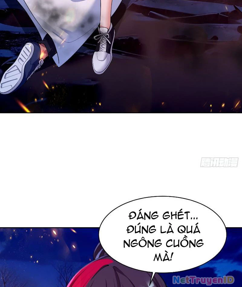 Ta thu thập hậu cung ở dị giới Chapter 15 - Trang 37