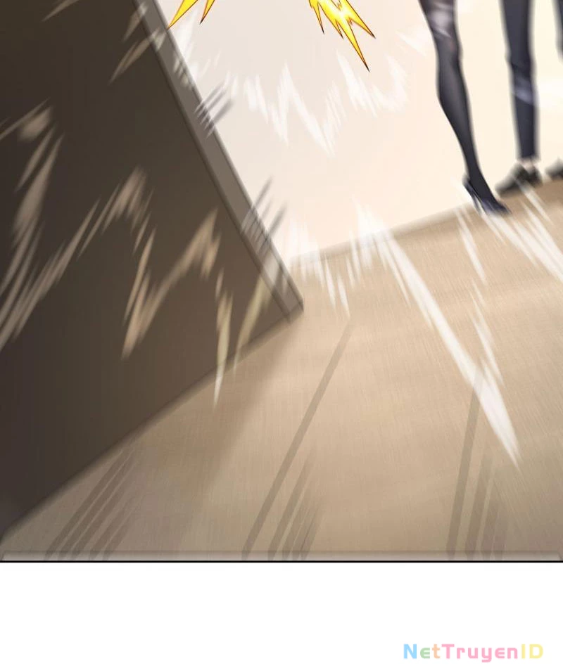 Ta thu thập hậu cung ở dị giới Chapter 15 - Trang 41