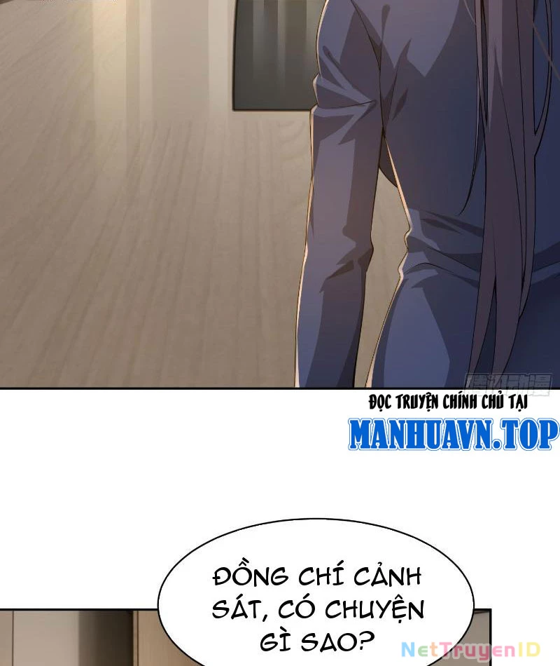 Ta thu thập hậu cung ở dị giới Chapter 15 - Trang 43