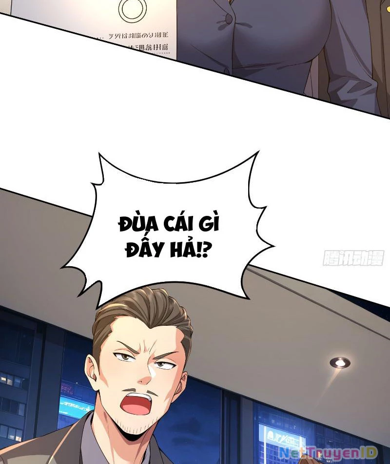 Ta thu thập hậu cung ở dị giới Chapter 15 - Trang 46