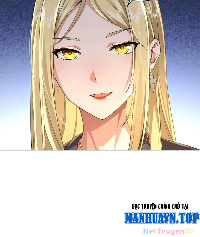 Ta thu thập hậu cung ở dị giới Chapter 15 - Trang 50