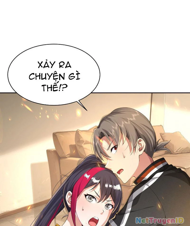 Ta thu thập hậu cung ở dị giới Chapter 15 - Trang 7