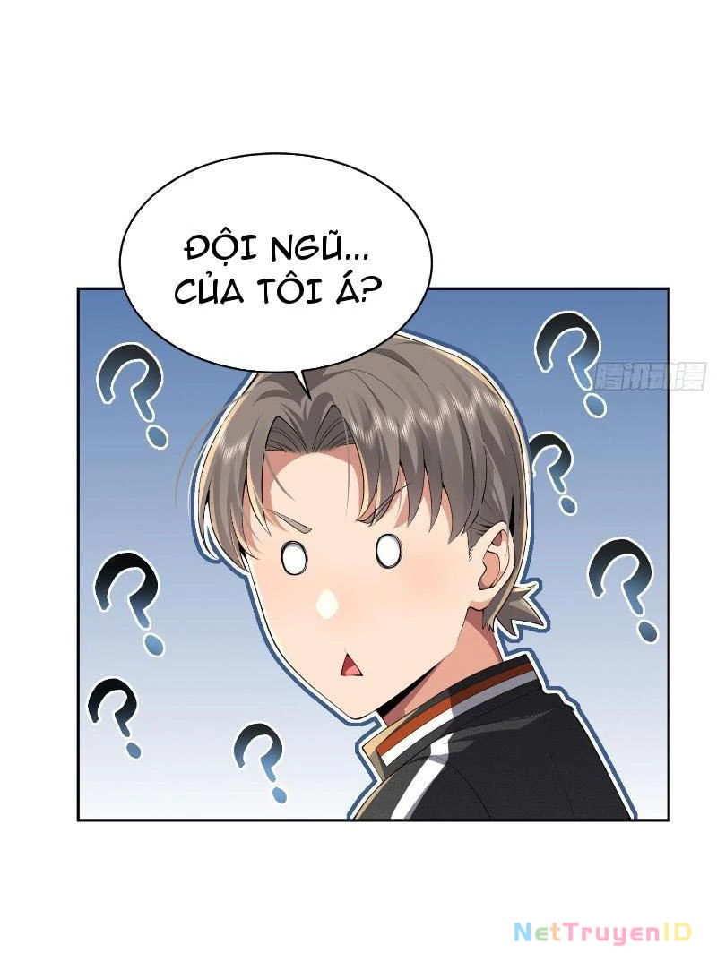 Ta thu thập hậu cung ở dị giới Chapter 16 - Trang 10