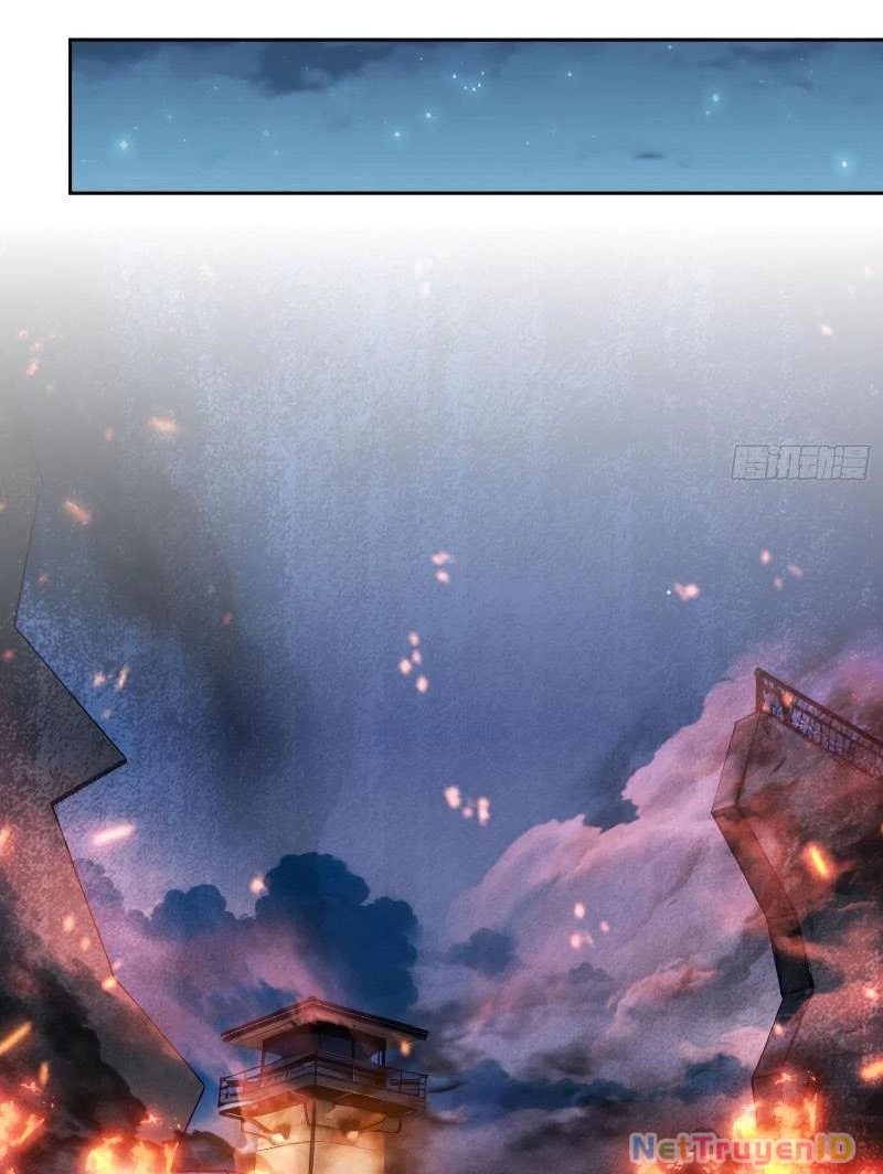 Ta thu thập hậu cung ở dị giới Chapter 16 - Trang 18