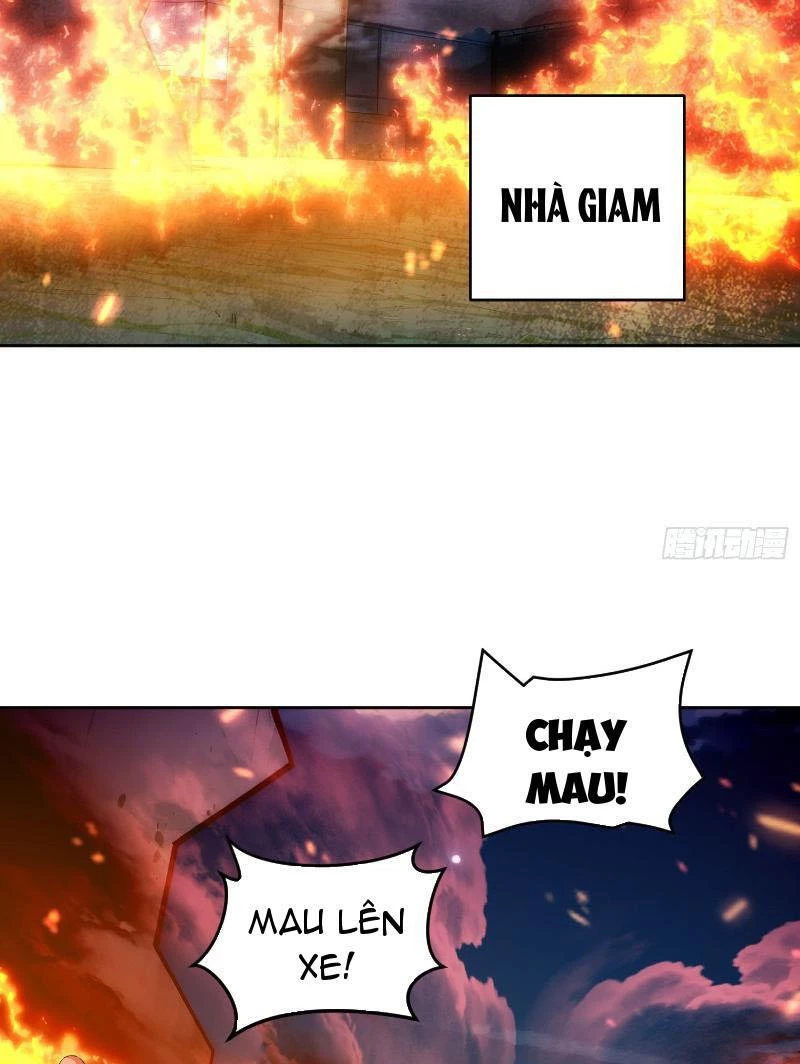 Ta thu thập hậu cung ở dị giới Chapter 16 - Trang 19