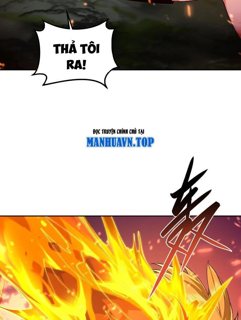 Ta thu thập hậu cung ở dị giới Chapter 16 - Trang 21