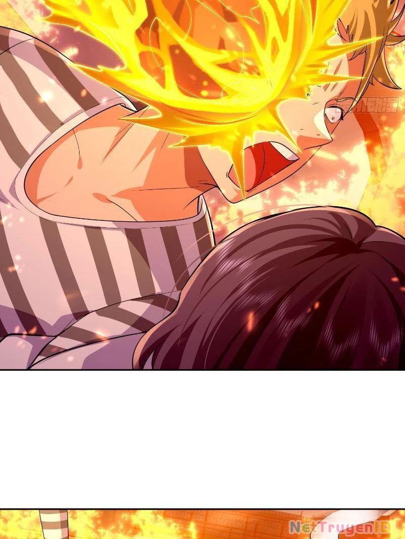 Ta thu thập hậu cung ở dị giới Chapter 16 - Trang 22