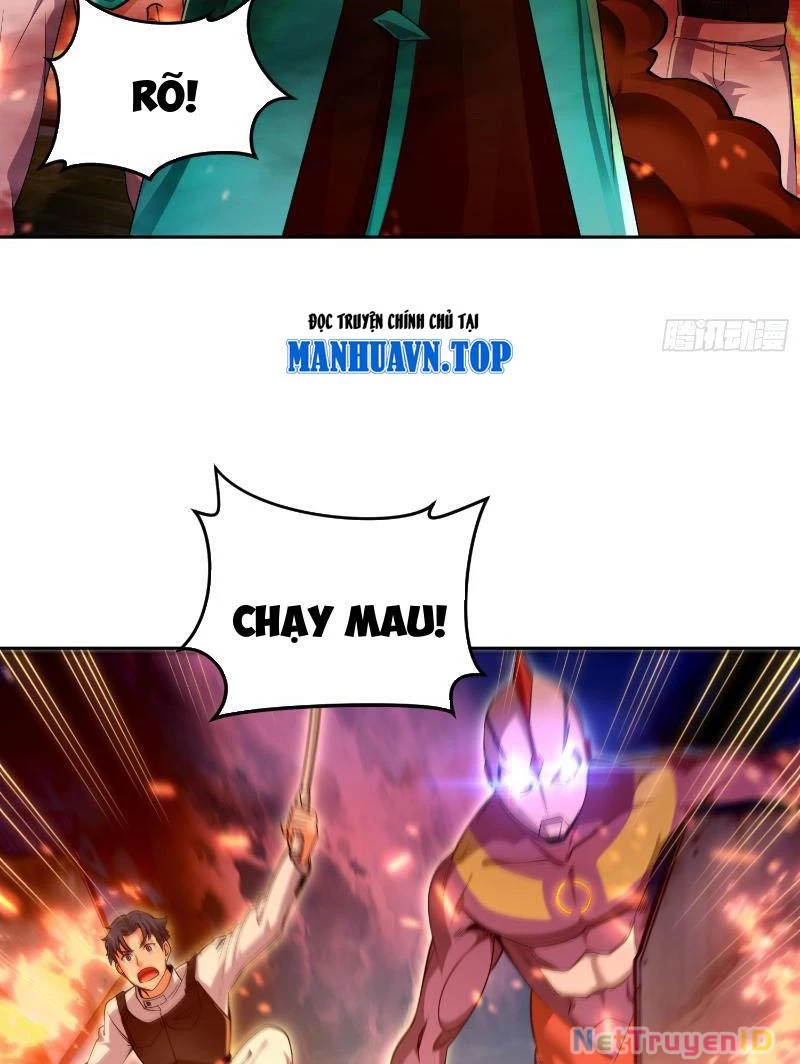 Ta thu thập hậu cung ở dị giới Chapter 16 - Trang 26