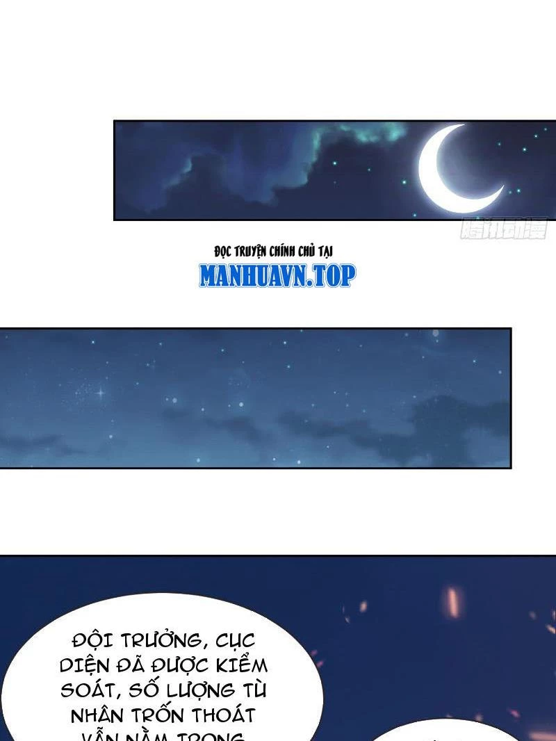 Ta thu thập hậu cung ở dị giới Chapter 16 - Trang 29