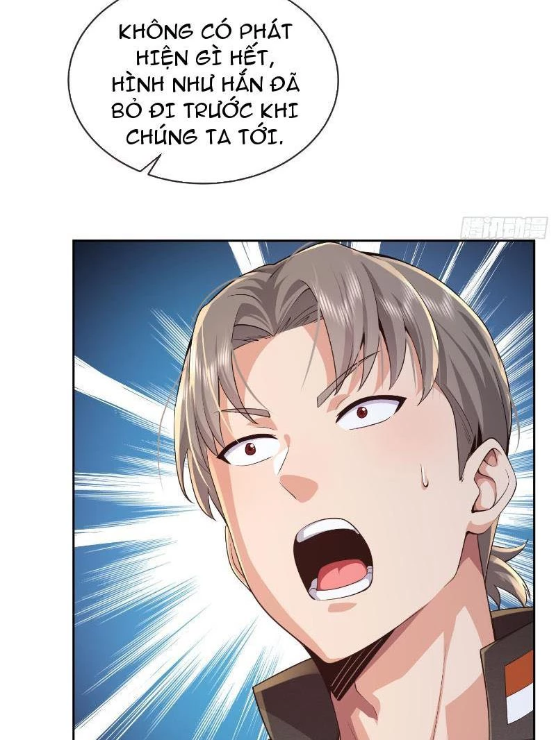 Ta thu thập hậu cung ở dị giới Chapter 16 - Trang 31