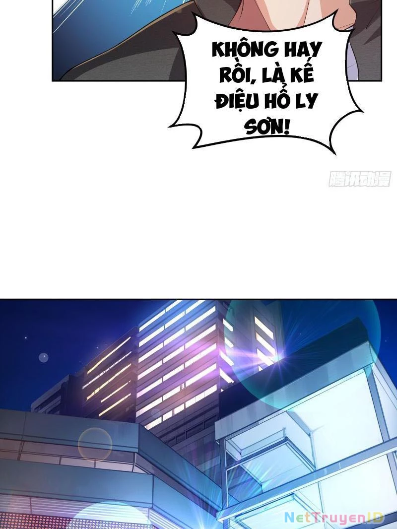 Ta thu thập hậu cung ở dị giới Chapter 16 - Trang 32