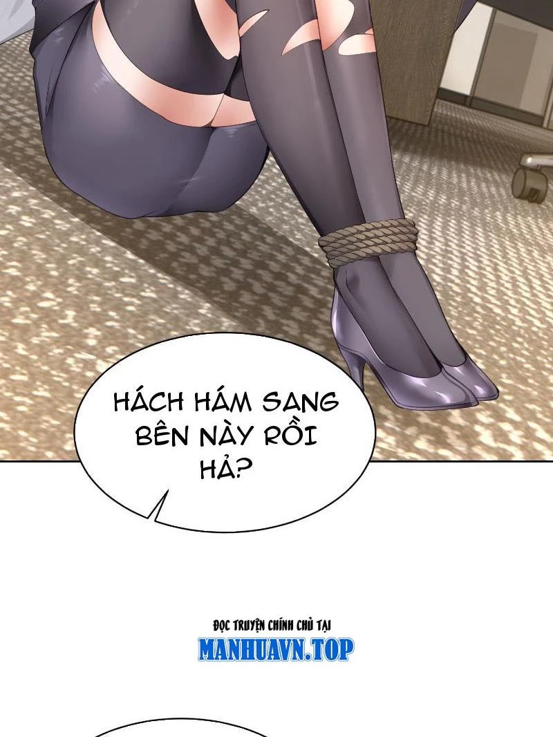 Ta thu thập hậu cung ở dị giới Chapter 16 - Trang 34