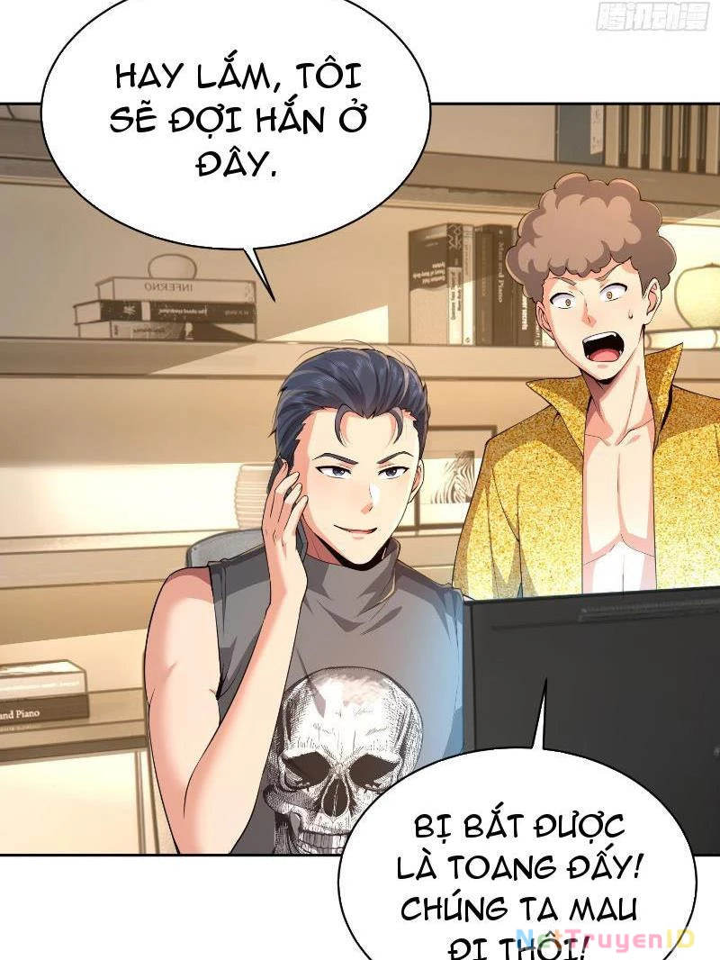 Ta thu thập hậu cung ở dị giới Chapter 16 - Trang 35