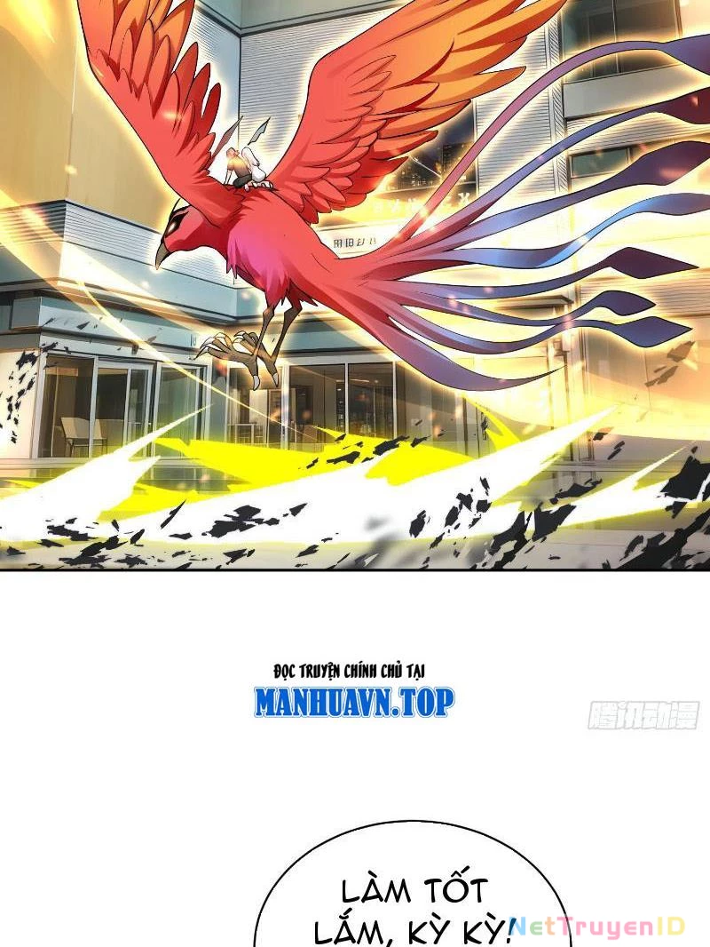 Ta thu thập hậu cung ở dị giới Chapter 16 - Trang 38