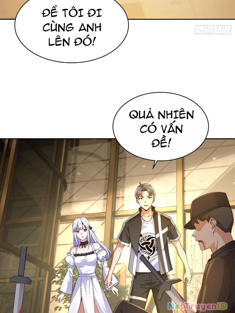 Ta thu thập hậu cung ở dị giới Chapter 16 - Trang 40