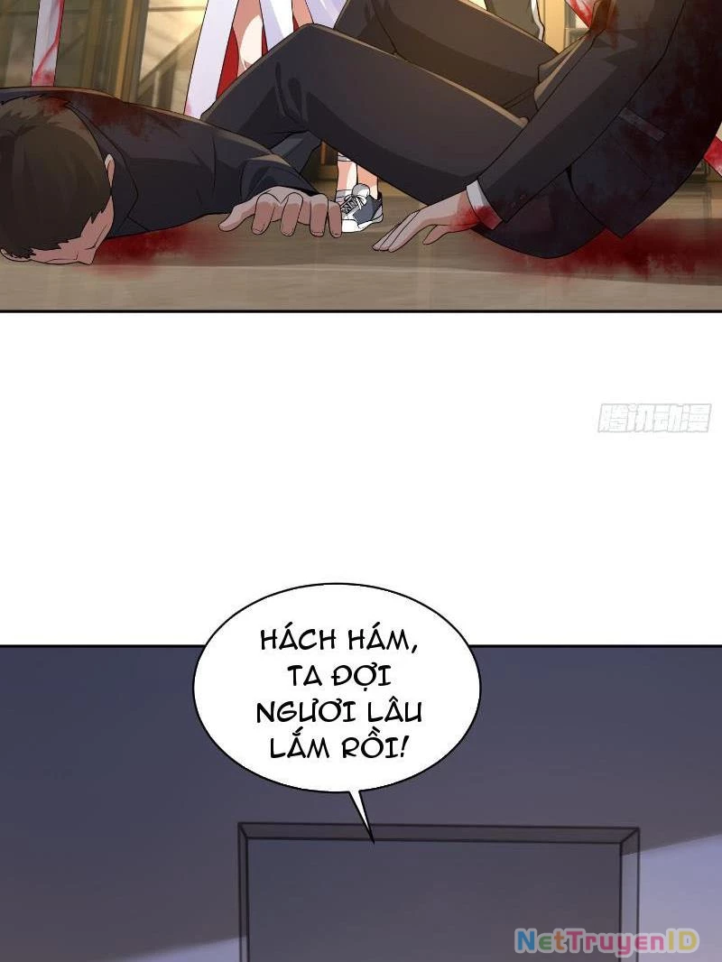 Ta thu thập hậu cung ở dị giới Chapter 16 - Trang 41