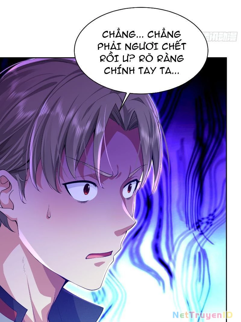 Ta thu thập hậu cung ở dị giới Chapter 16 - Trang 44
