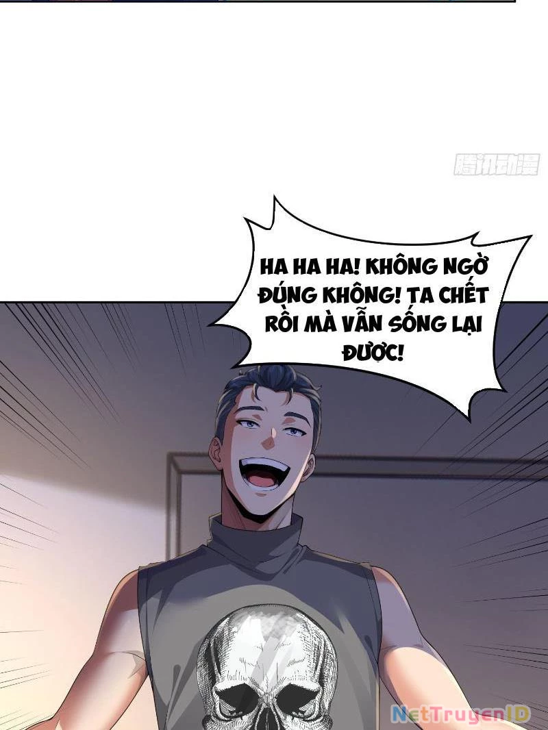 Ta thu thập hậu cung ở dị giới Chapter 16 - Trang 45