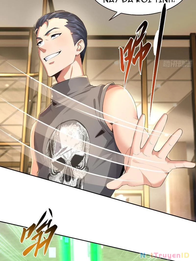 Ta thu thập hậu cung ở dị giới Chapter 16 - Trang 49