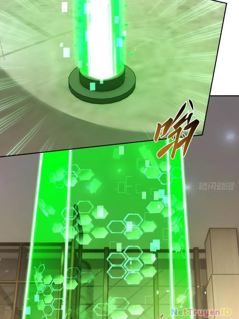 Ta thu thập hậu cung ở dị giới Chapter 16 - Trang 50