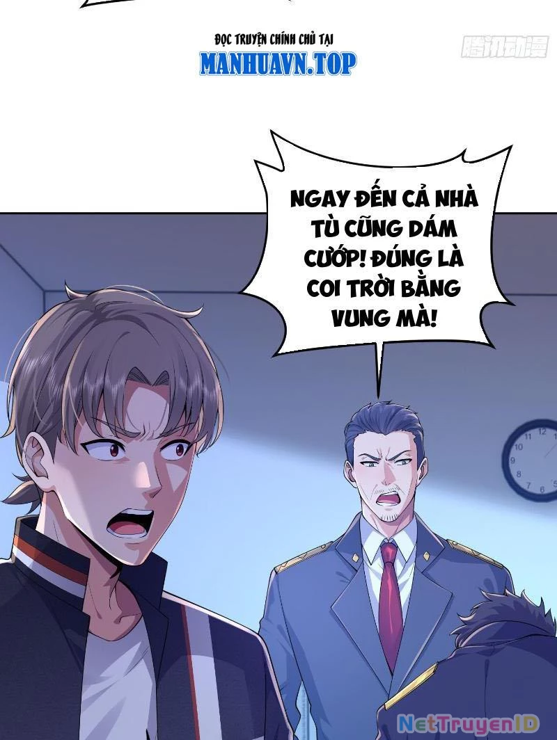 Ta thu thập hậu cung ở dị giới Chapter 16 - Trang 6
