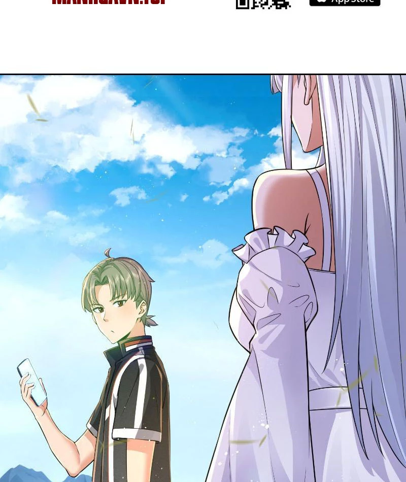 Ta thu thập hậu cung ở dị giới Chapter 17 - Trang 11