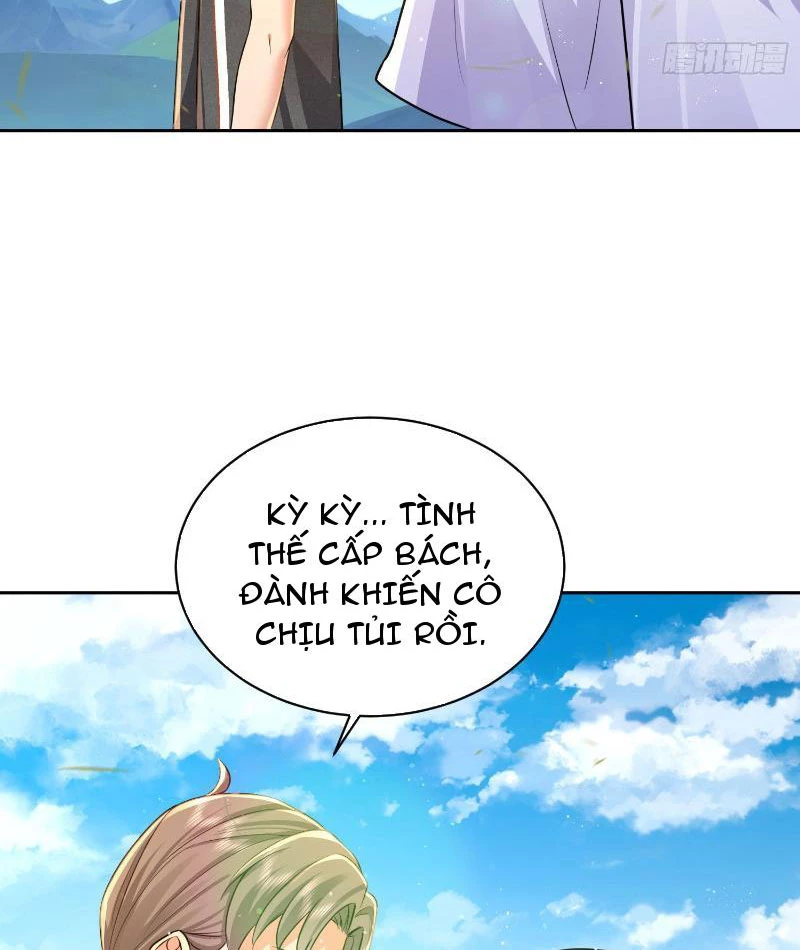 Ta thu thập hậu cung ở dị giới Chapter 17 - Trang 12