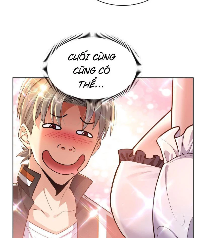 Ta thu thập hậu cung ở dị giới Chapter 17 - Trang 14