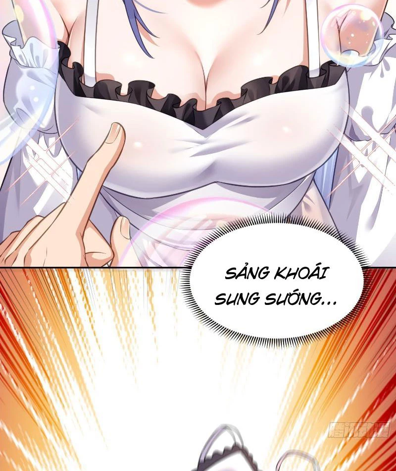 Ta thu thập hậu cung ở dị giới Chapter 17 - Trang 16