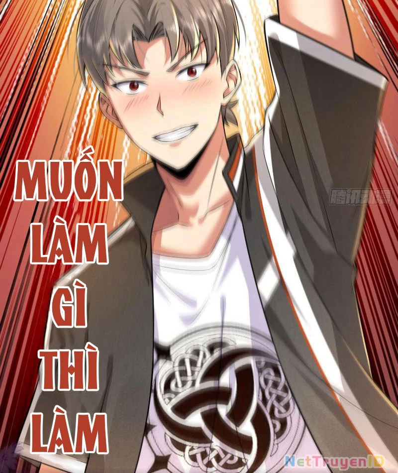 Ta thu thập hậu cung ở dị giới Chapter 17 - Trang 18
