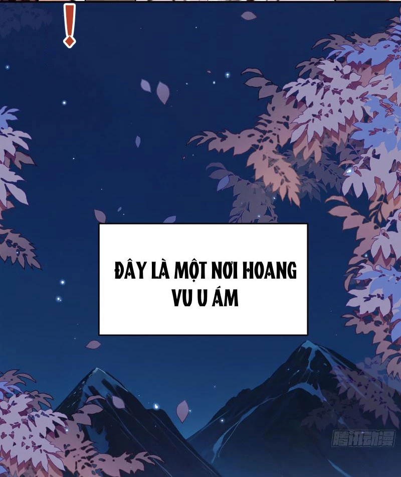 Ta thu thập hậu cung ở dị giới Chapter 17 - Trang 19