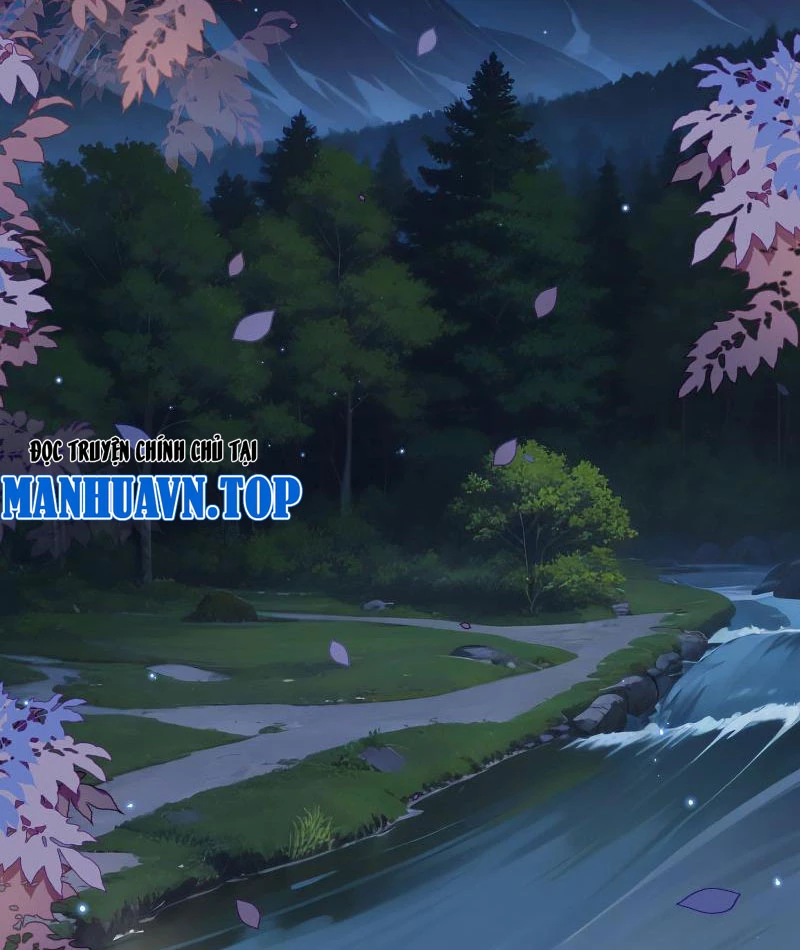 Ta thu thập hậu cung ở dị giới Chapter 17 - Trang 20