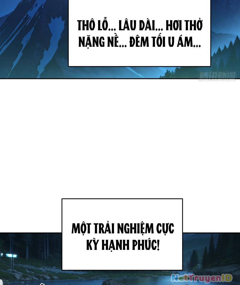 Ta thu thập hậu cung ở dị giới Chapter 17 - Trang 23