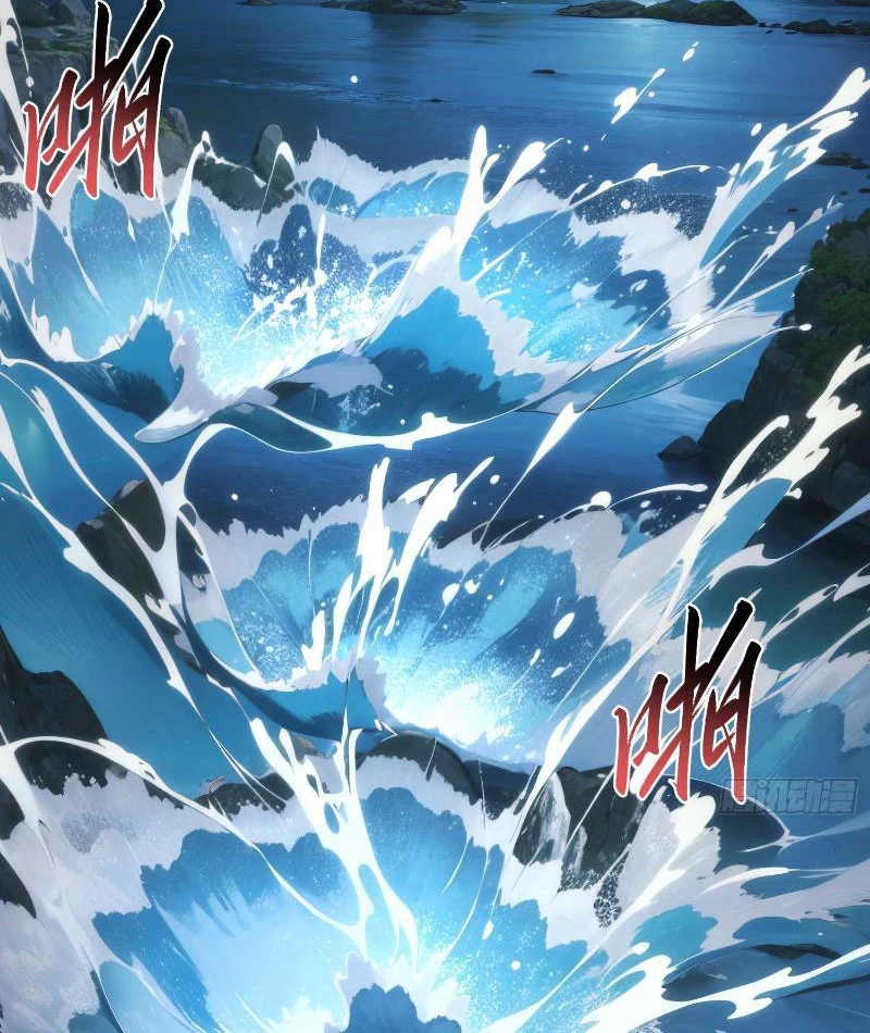Ta thu thập hậu cung ở dị giới Chapter 17 - Trang 24