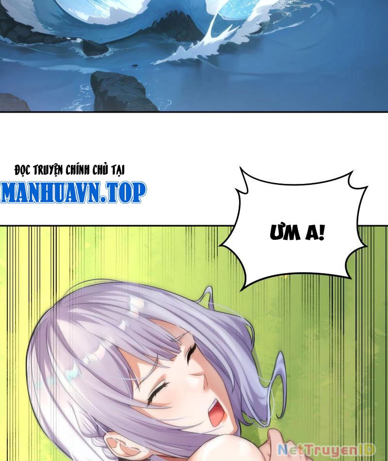 Ta thu thập hậu cung ở dị giới Chapter 17 - Trang 25
