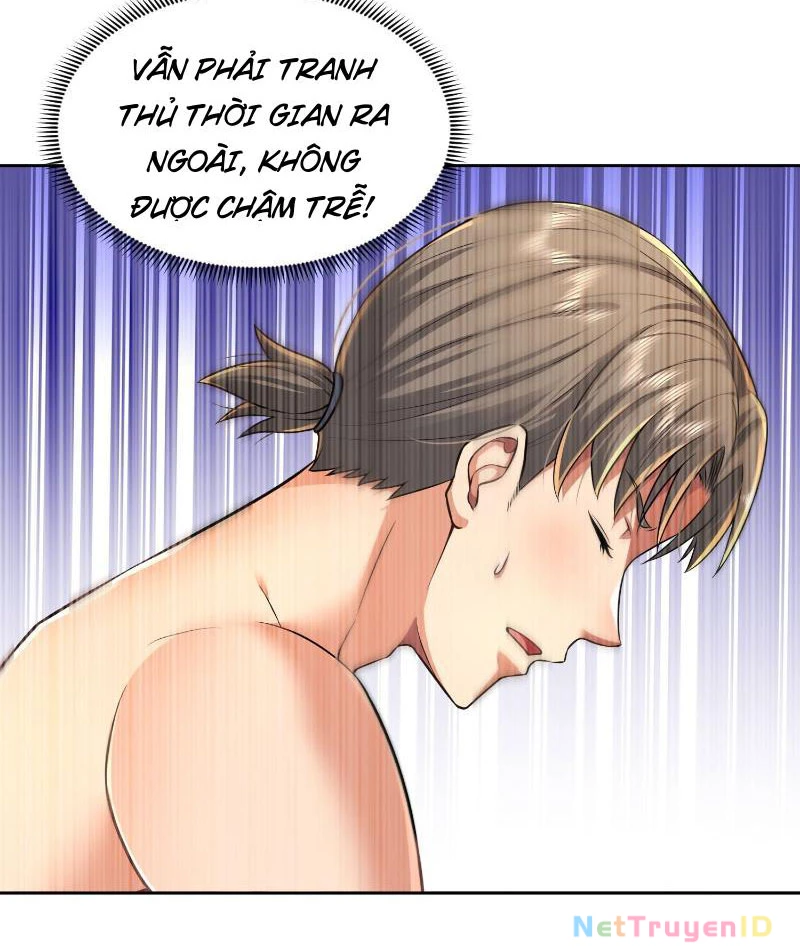 Ta thu thập hậu cung ở dị giới Chapter 17 - Trang 27