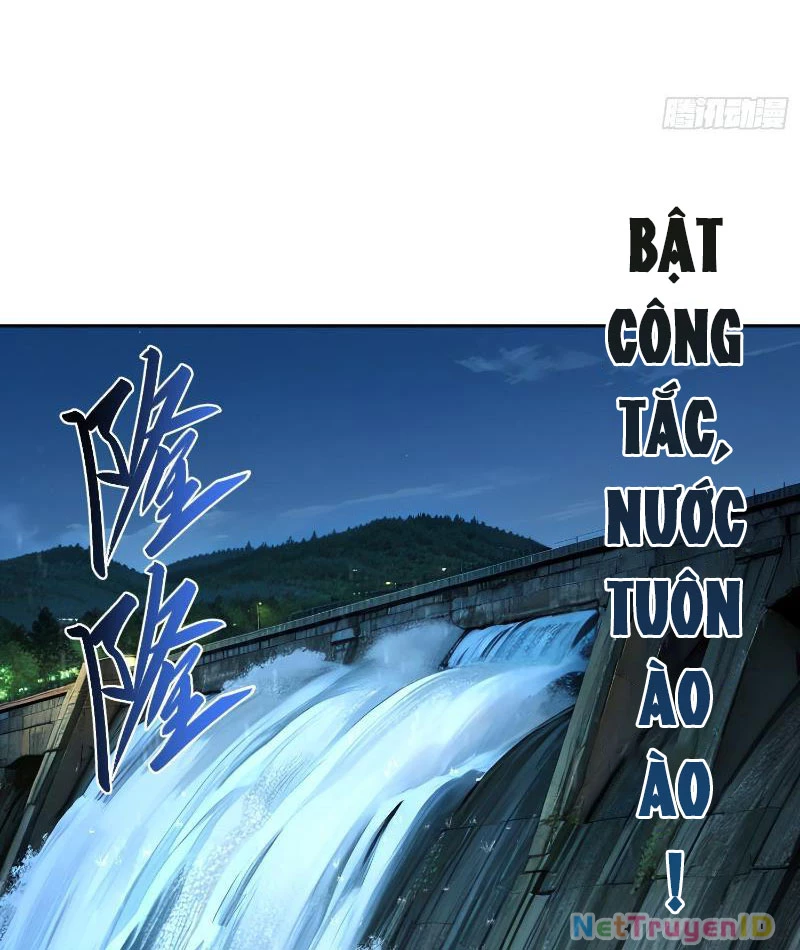 Ta thu thập hậu cung ở dị giới Chapter 17 - Trang 28