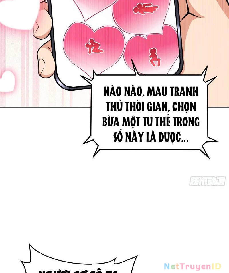 Ta thu thập hậu cung ở dị giới Chapter 17 - Trang 3