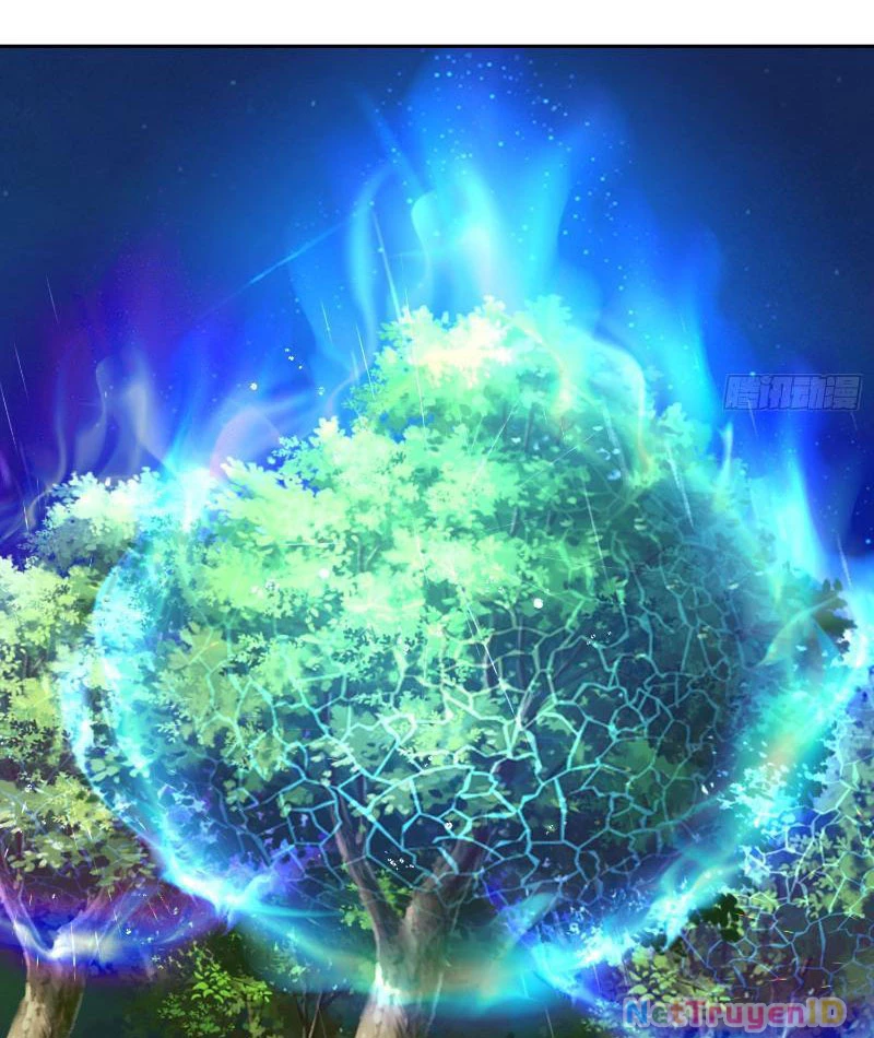 Ta thu thập hậu cung ở dị giới Chapter 17 - Trang 33