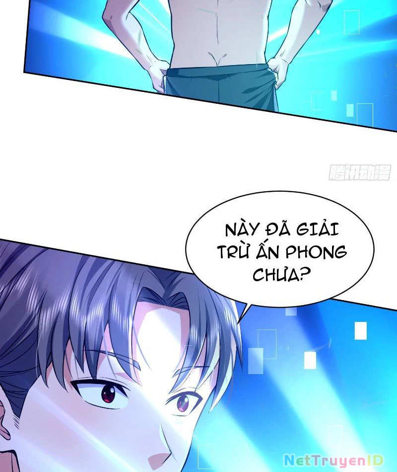 Ta thu thập hậu cung ở dị giới Chapter 17 - Trang 35