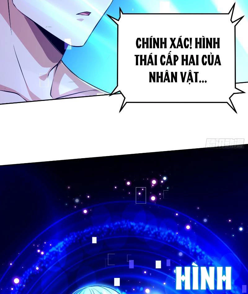 Ta thu thập hậu cung ở dị giới Chapter 17 - Trang 36
