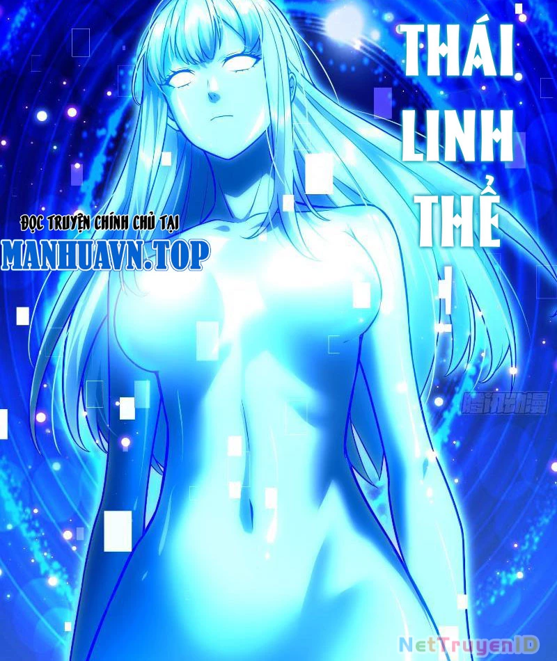 Ta thu thập hậu cung ở dị giới Chapter 17 - Trang 37