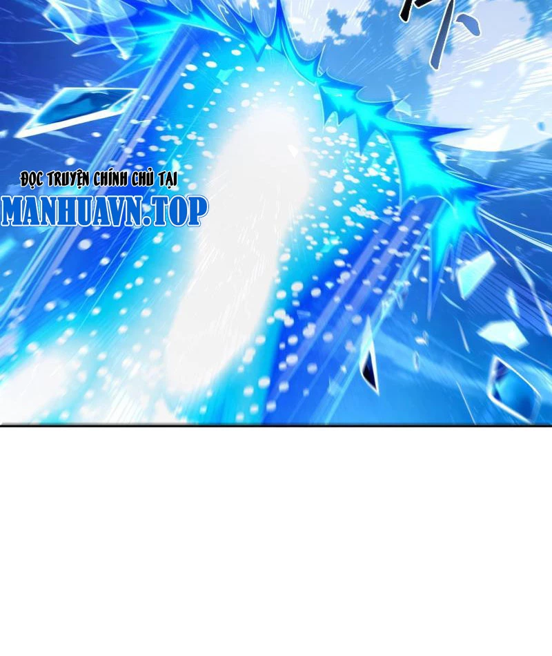 Ta thu thập hậu cung ở dị giới Chapter 17 - Trang 43